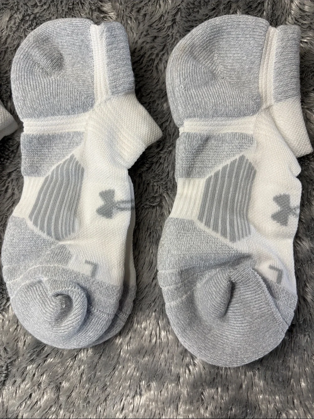 Under Armour Socks